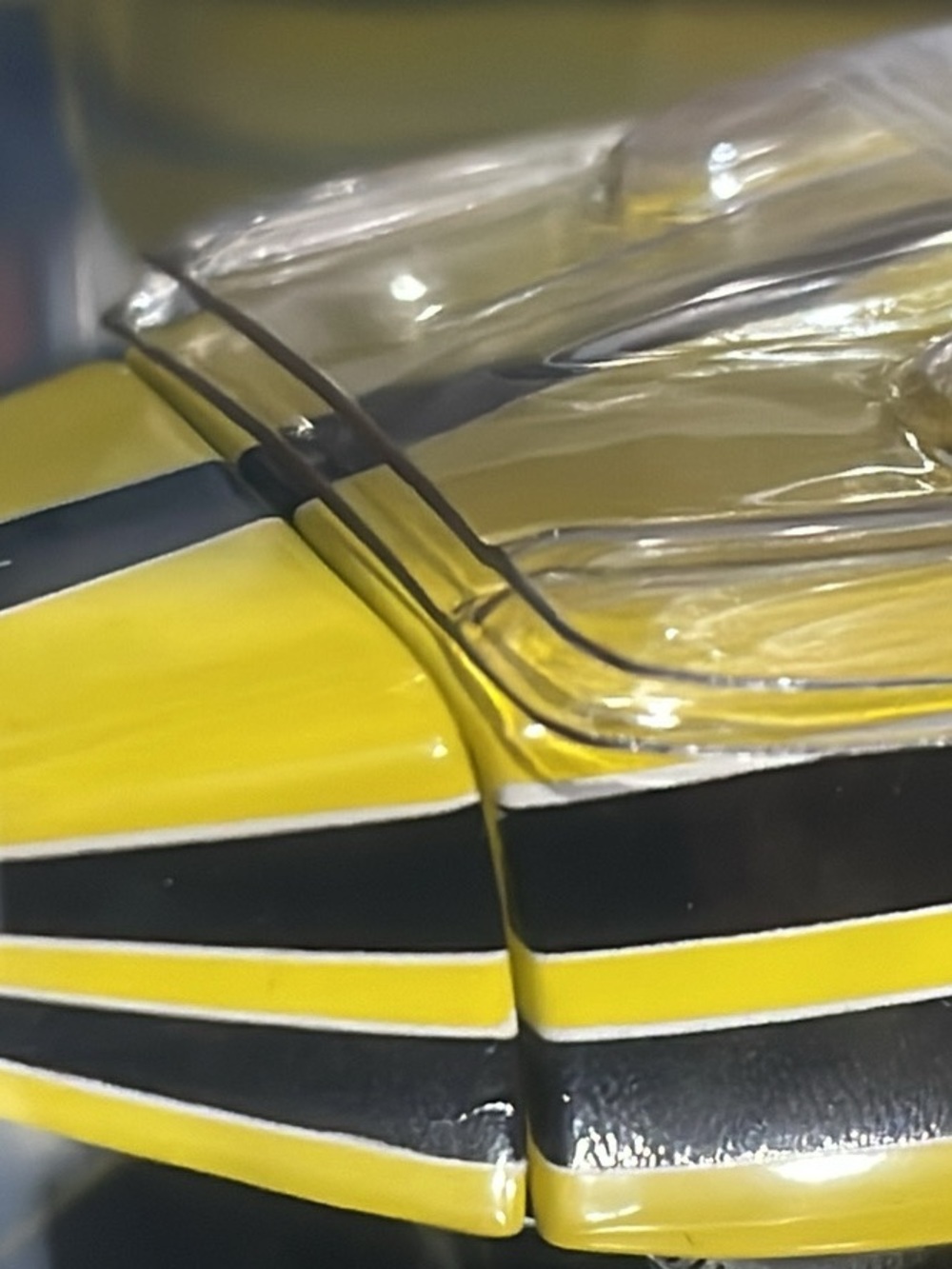 Hot Wheels - Picture 4 of 8